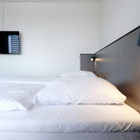 Four Points Flex By Sheraton Ishøj Eksteriør billede